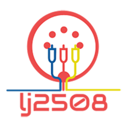 lj2508_com的博客